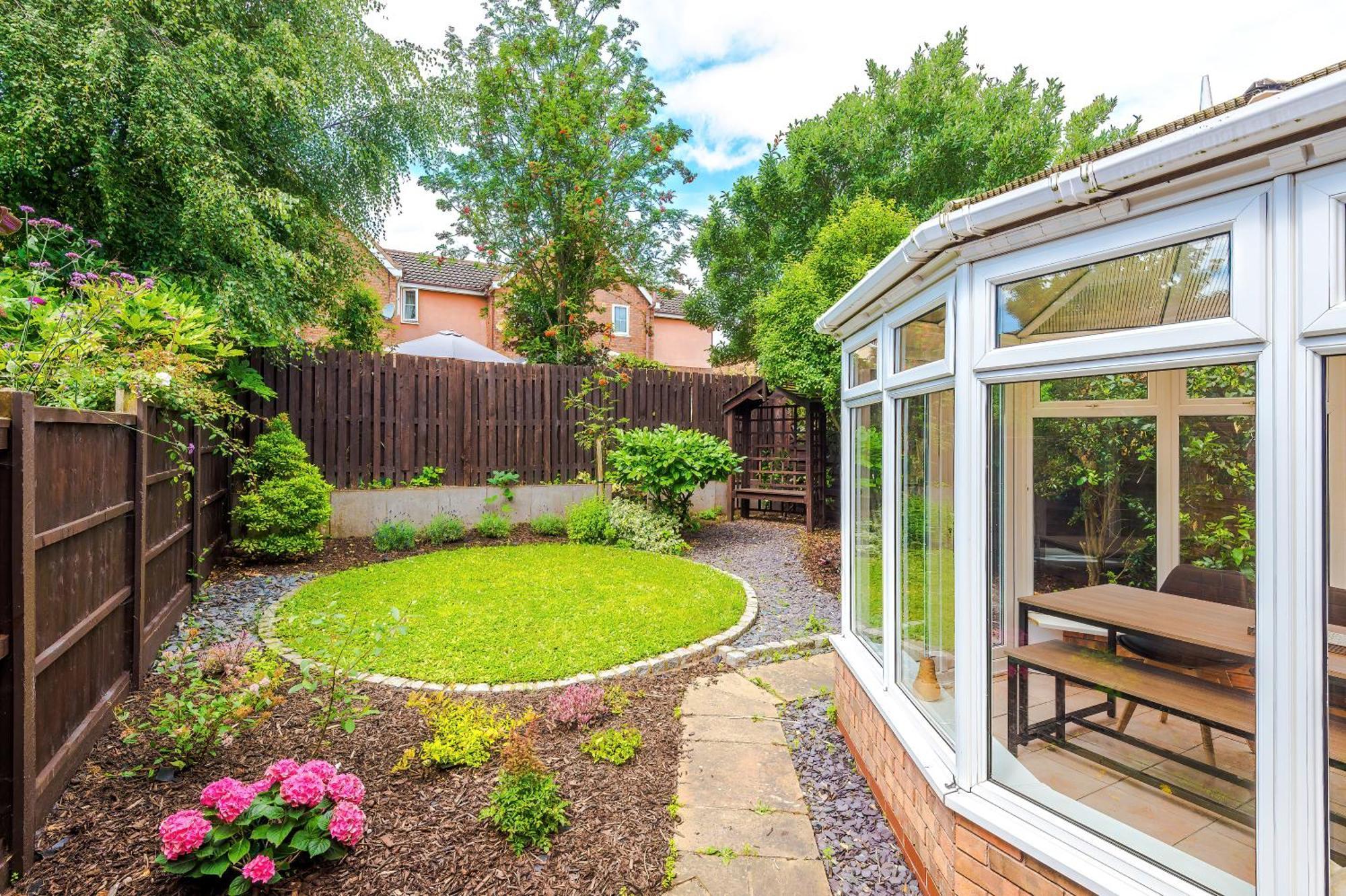 New! Stunning 3-Bed Home In Chester By 53 Degrees Property, Ideal For Groups, Free Parking! Exterior foto